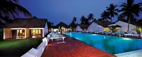 Abad Whispering Palms - 4-Star