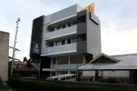 Dino Residences Hotels in 