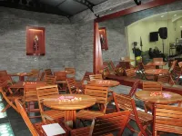 Hotel Splendor by Friends Company Hotels near Central Station