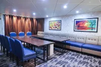 Hotel Vijan Palace Jabalpur Hôtels à : Jabalpur