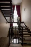 Granat Hotel