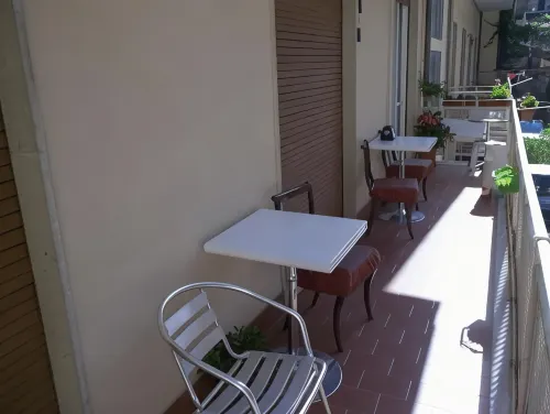 Victoria B&B - 2-Sterne