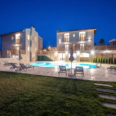 Zeyt Inn Hotel Hotels near Eski Datca