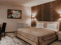 Hotel Art Hotels in Kazan