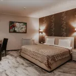 Арт Отель Отели в г. 