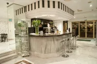 Hotel El Faro Marbella Hotels in Marbella