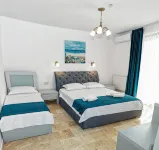 Roca Del Mar