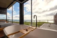 The Cove Tasmania Hotel a Don