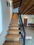 Colonial Residence Kandy Villa Hotels in Galagedara