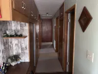 Quiet Country Ranch/Hunters Welcome/Peaceful ranch home with plenty of room