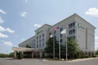 Holiday Inn Winchester SE-Historic Gateway