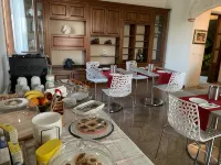 Villa Cuore Hotels in Albavilla