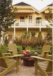 Tallman Hotel Hotels in Upper Lake