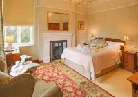 Fairfield House Hotels in Newton-on-the-Moor and Swarland