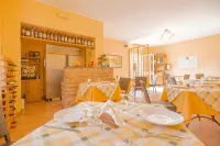 Bonsai B&B Alghero