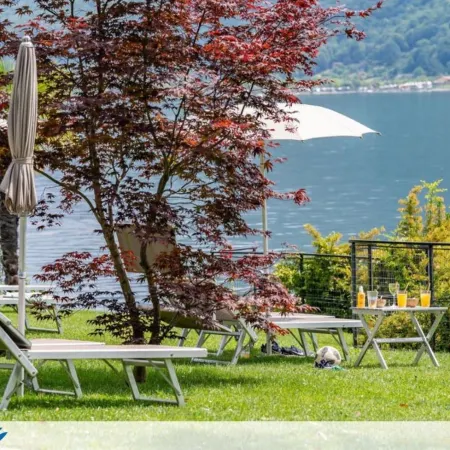 Parco San Marco Lifestyle & Beach Resort
