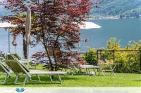 Parco San Marco Lifestyle & Beach Resort - Strand