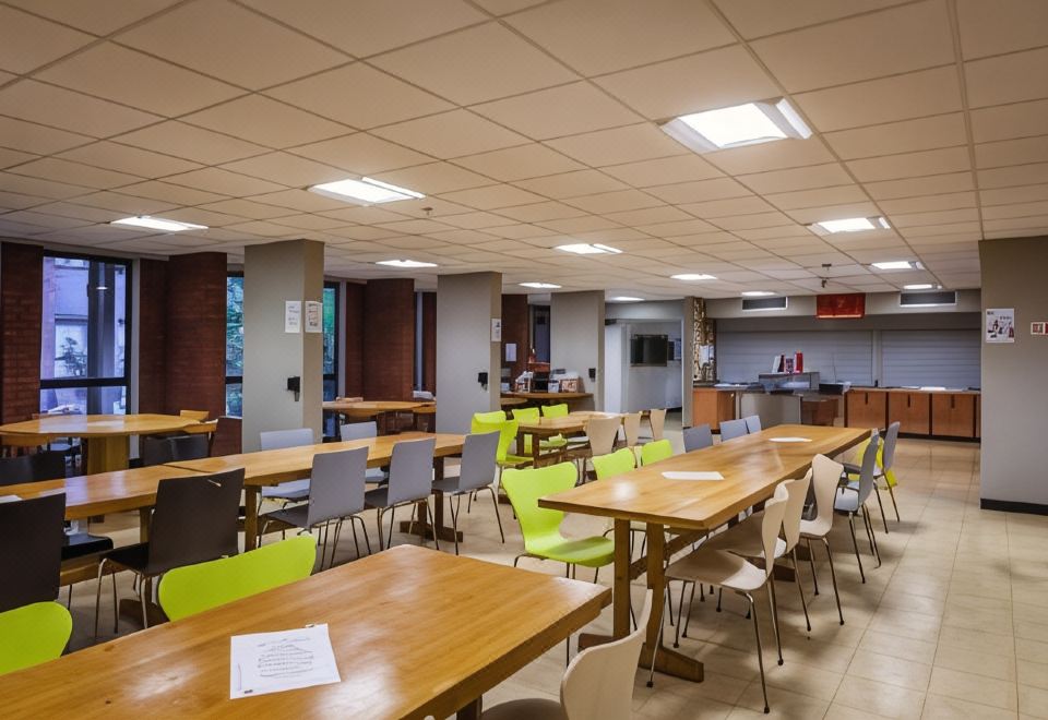 2. LSE 로즈베리..