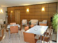 Hotel Central Hotels in Valdepeñas