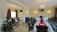 Tribute Guest House Matala Hotels in Bokatis Store