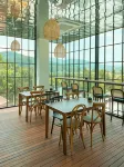 Tivoliville Spa N Poolvilla - Spa