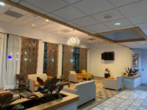 Motel 6 Ashland, VA Hotels in Ashland