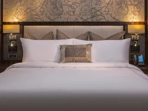 The Post Oak Hotel