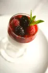 Radisson Blu Fargo - Bữa sáng
