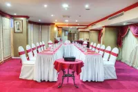 Al Maha Regency Hotel Suites - Managed by Aoudi Consultants