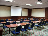 Homewood Suites by Hilton Brighton Hotels in Genoa Township