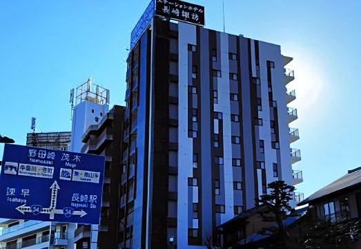 교통 접근성 이미지 2