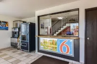 Motel 6 Salisbury, MD Hotels in Wicomico County