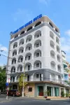 Song Tien Annex Hotel Отели в г. 