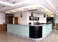 Hotel Durao - Bar
