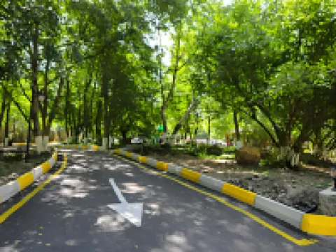 Maajid Quba Hotel&Restaurant Sanatorium Hotels in Guba