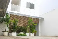 HOTEL GALICIA - Homestay
