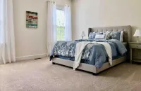 Mulberry Manor House<br> Spacious, Private & Peaceful Retreat  -