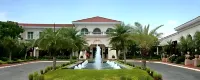 The Palms Town & Country Club - Resort Hotels in 