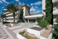 Pierre & Vacances Estartit Playa