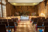St Giles House Hotel Hotels in Norwich