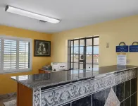 Shale Inn Andrews Hotels in Andrews