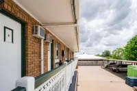 Grand Hotel Motel Hotels in Clermont