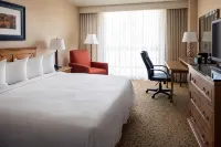 Denver Marriott West