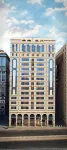 Odst Al Madinah Hotel