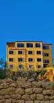 Shaqilath Hotel