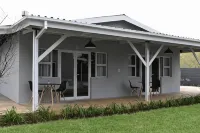 Mosswood Bed & Breakfast Hotels in Graskop