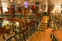 Noubou International Hotel