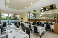 Santa Marina Hotel Hotels in Antalya