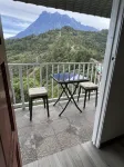 Kanso Hill RoomStay