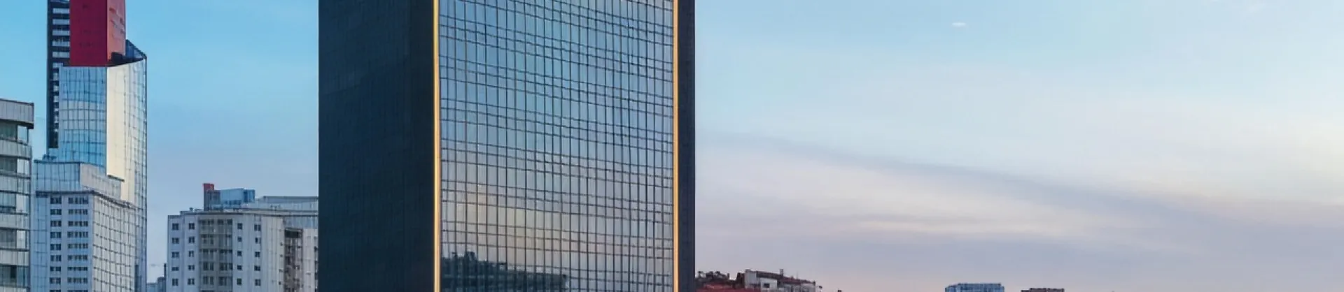 Premium Hotels